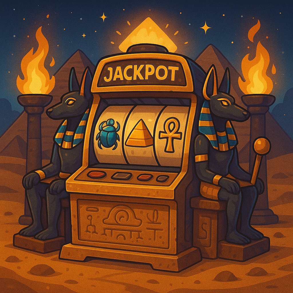 j77777