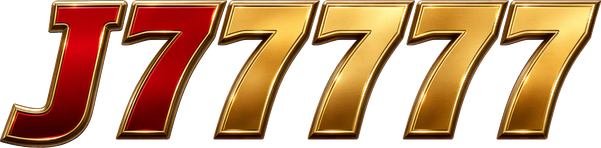 j77777 লোগো